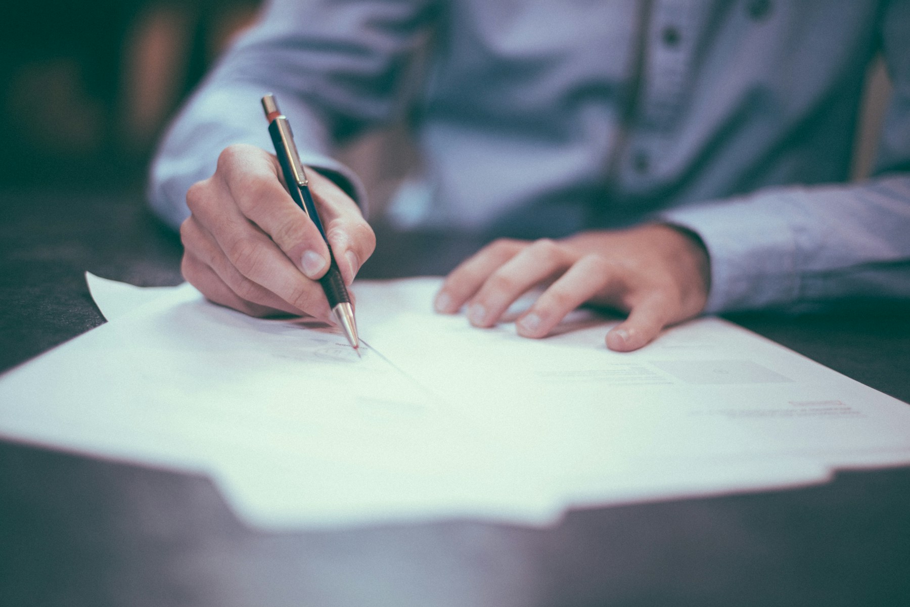 HR Compliance Assistance professional consultation